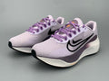 Nike Zoom Fly 5 'Barely Grape'