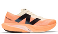 New Balance Rebel v4 "Hot Sleeve"