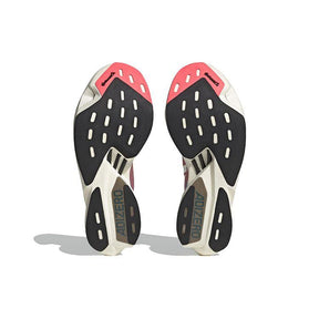 Adidas Adizero Adios Pro 3 'Signal Pink Cyan'