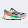 Adidas Adizero Adios Pro 3 'White Tint Coral'