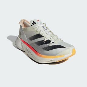 Adidas Adizero Adios Pro 3 'Ivory Pack'