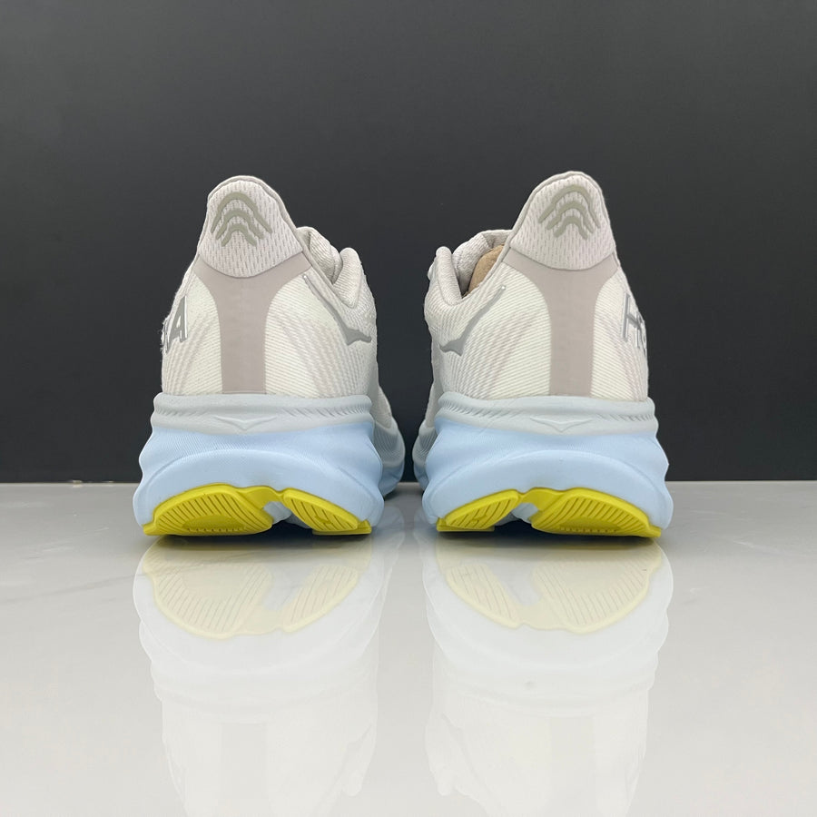 Hoka Clifton 9 'Nimbus Cloud'
