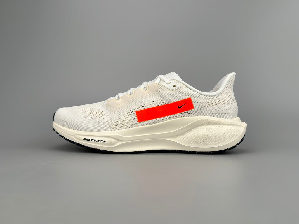 Nike Air Zoom Pegasus 41 ''White Limited'