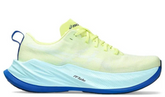 Asics SuperBlast 'Blue Green'
