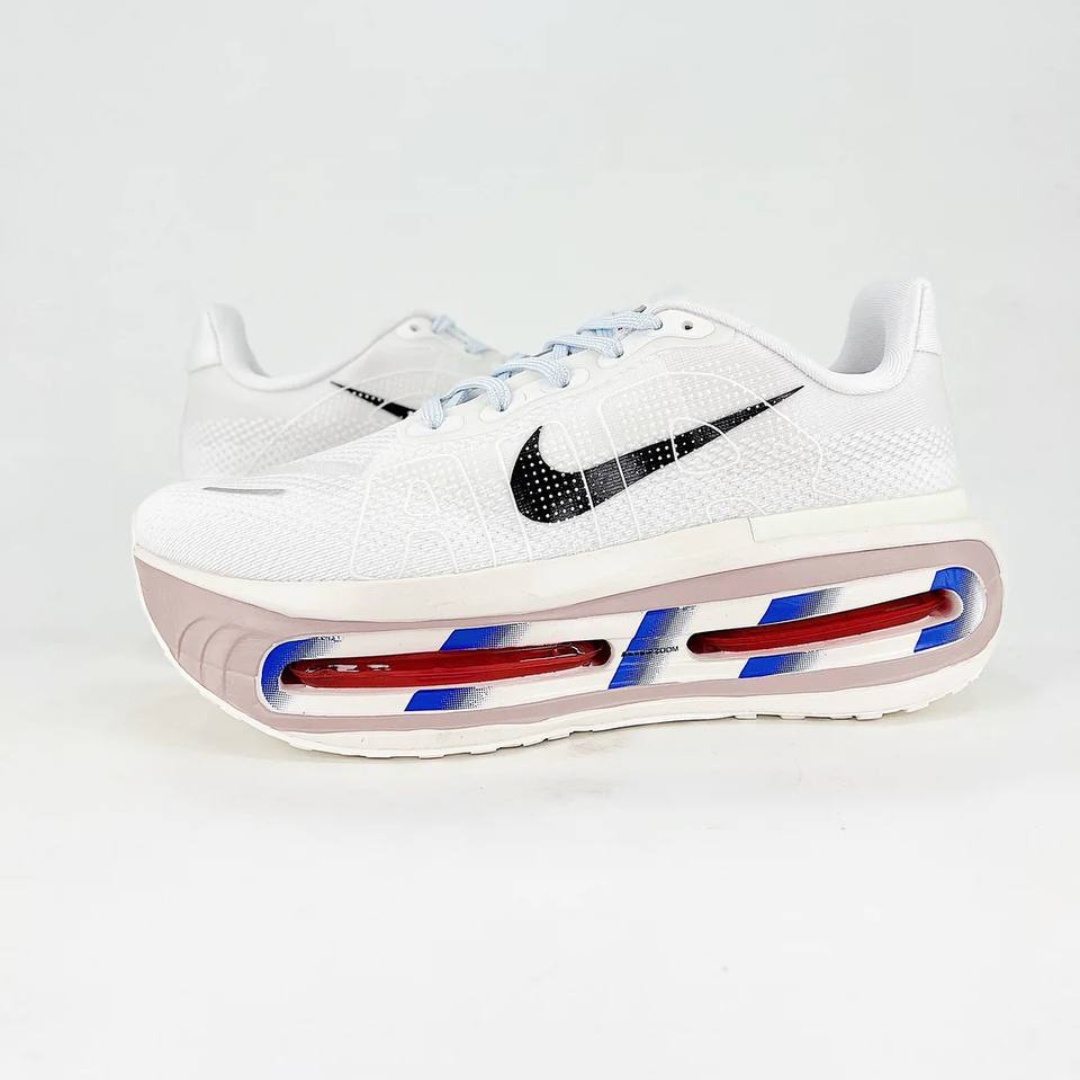 Nike Vomero Premium 'Racer Blue'