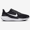 Nike Air Zoom Pegasus 41 'Black White'