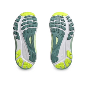 Asics Gel Kayano 31 'Cool Matcha Celadon'