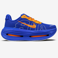 Nike Vomero Premium 'Bespoke Knicks'