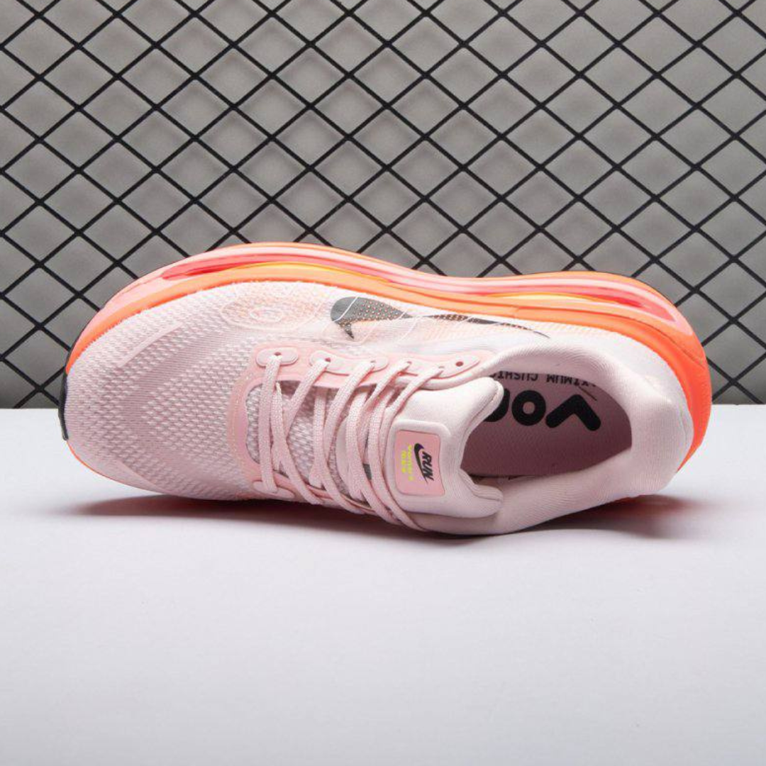 Nike Vomero Premium 'Light Pink'