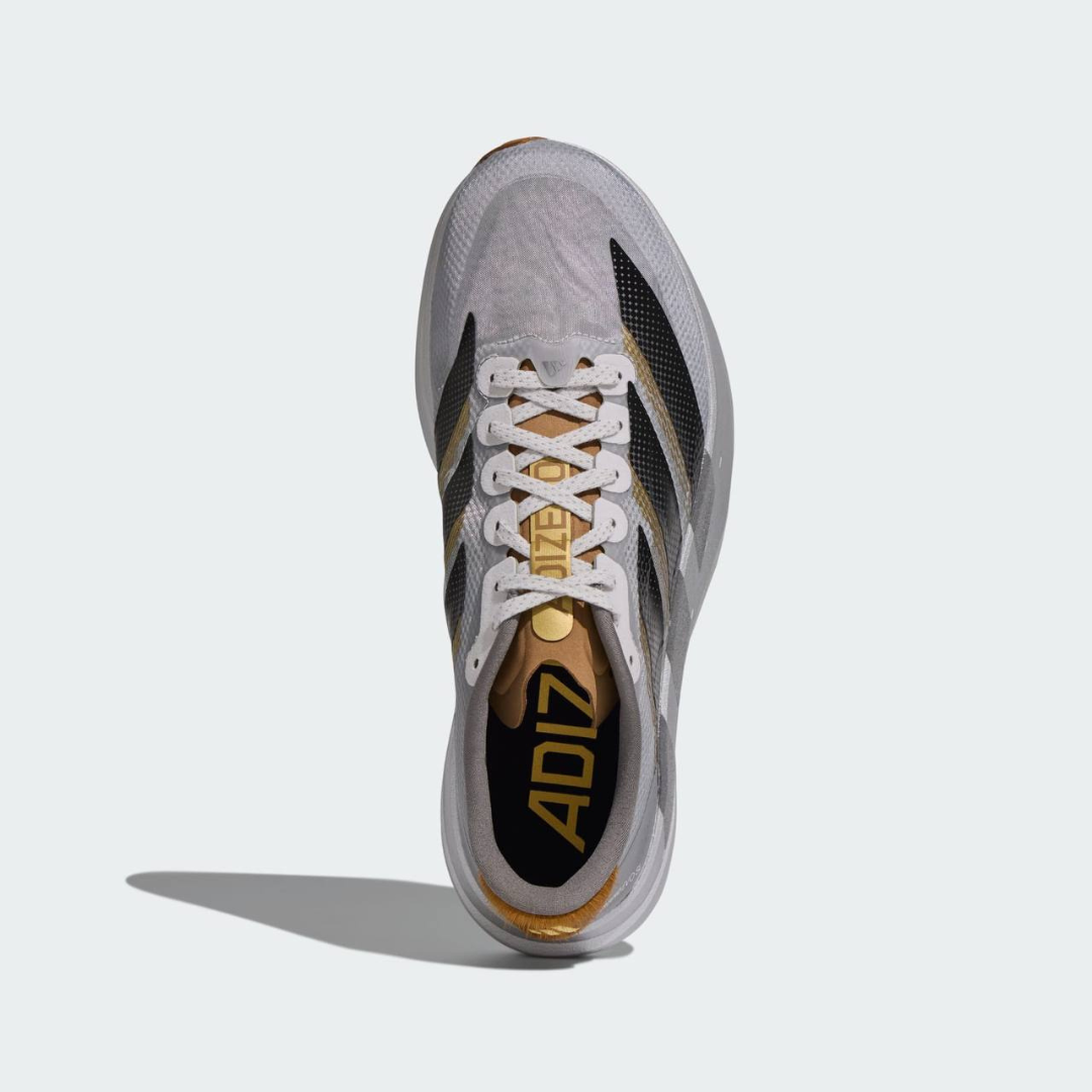 Adidas Adizero EVO SL 'Chinese New Year'