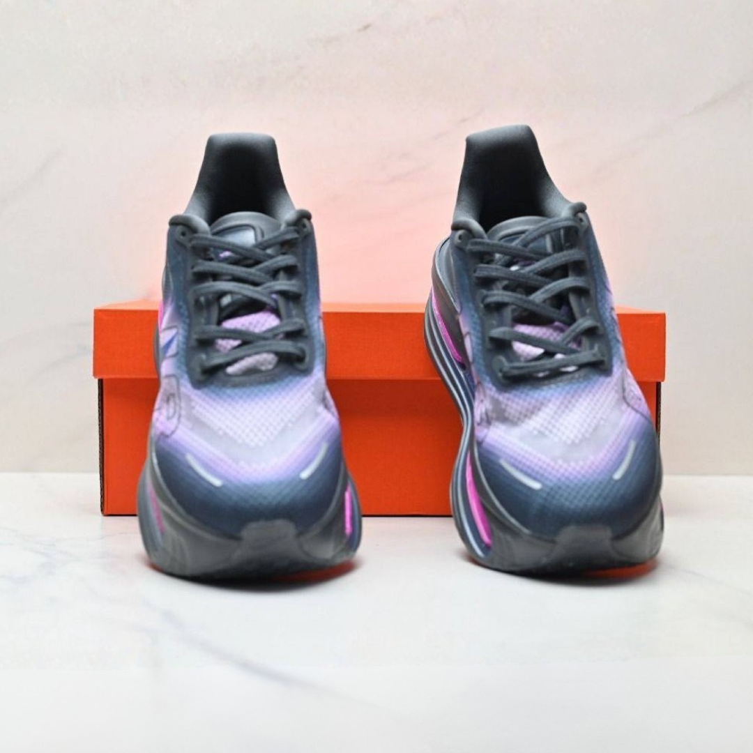 Nike Vomero Premium 'Blue Tint'