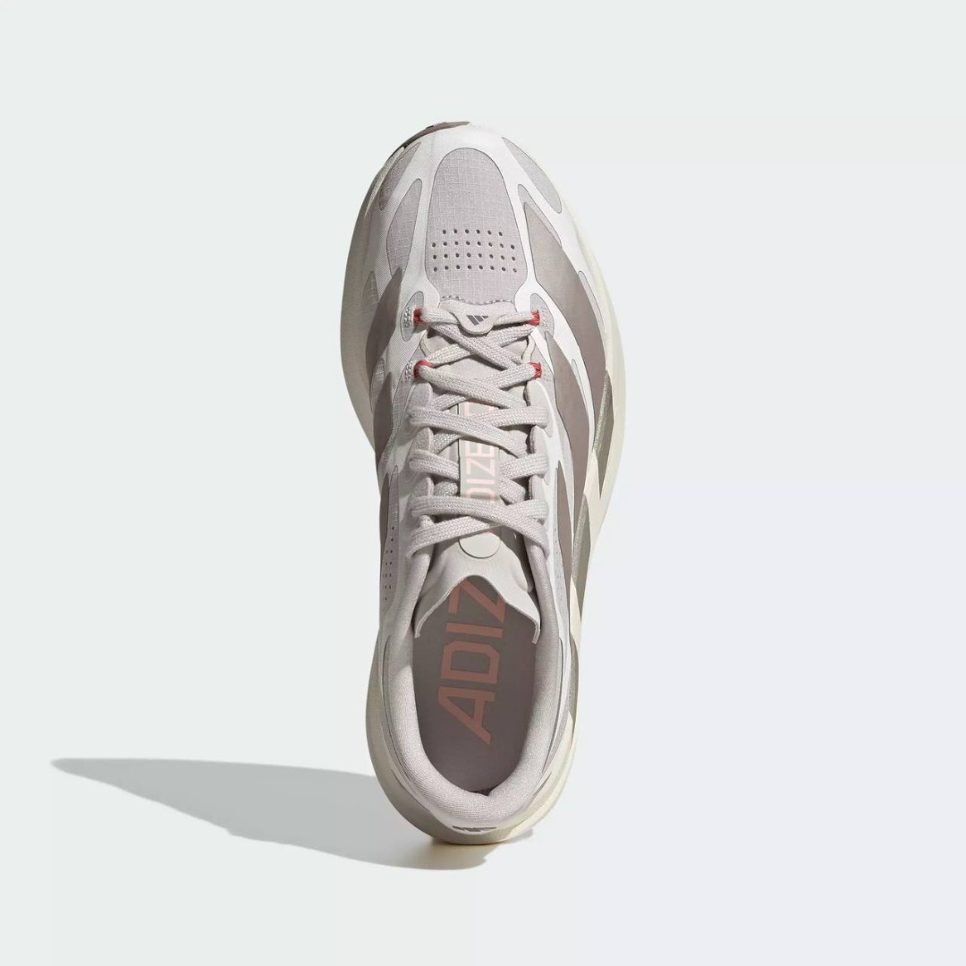 Adidas Adizero EVO SL EXO 'Cloud White'