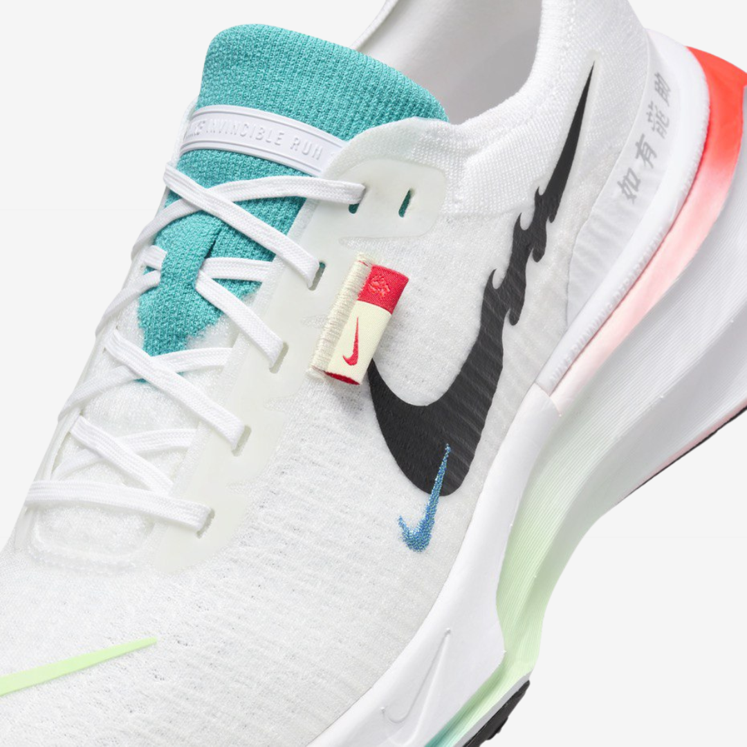 Nike Invincible Run 3 'Year Of The Dragon'