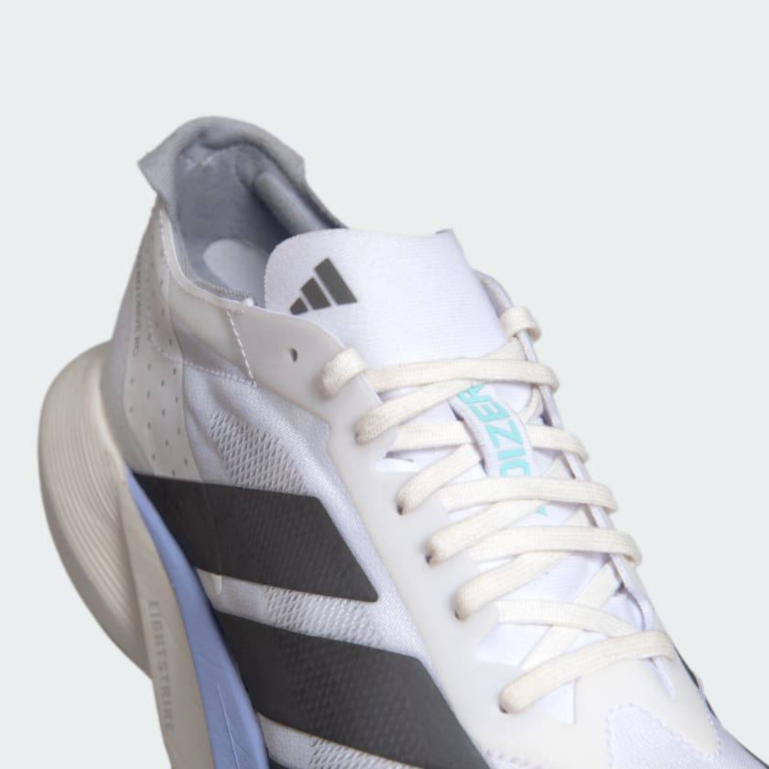 Adidas Adizero Drive RC 'Cloud White'
