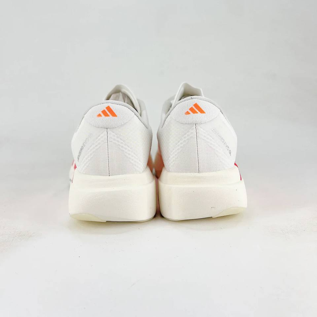 Adidas Adizero EVO SL 'Cloud White'