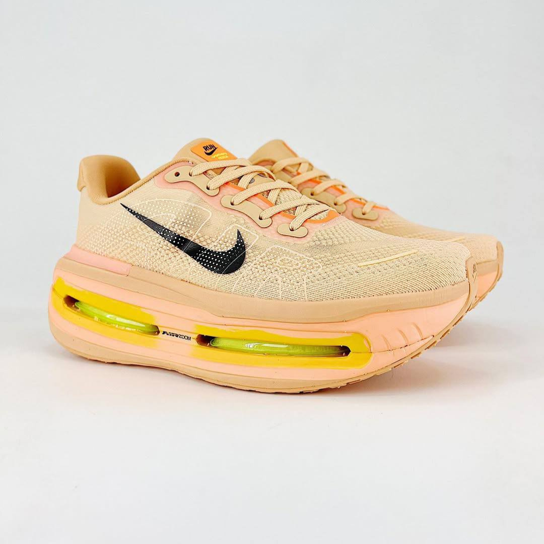Nike Vomero Premium 'Alabaster'