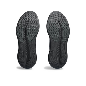 Asics Gel Nimbus 26 'Black'