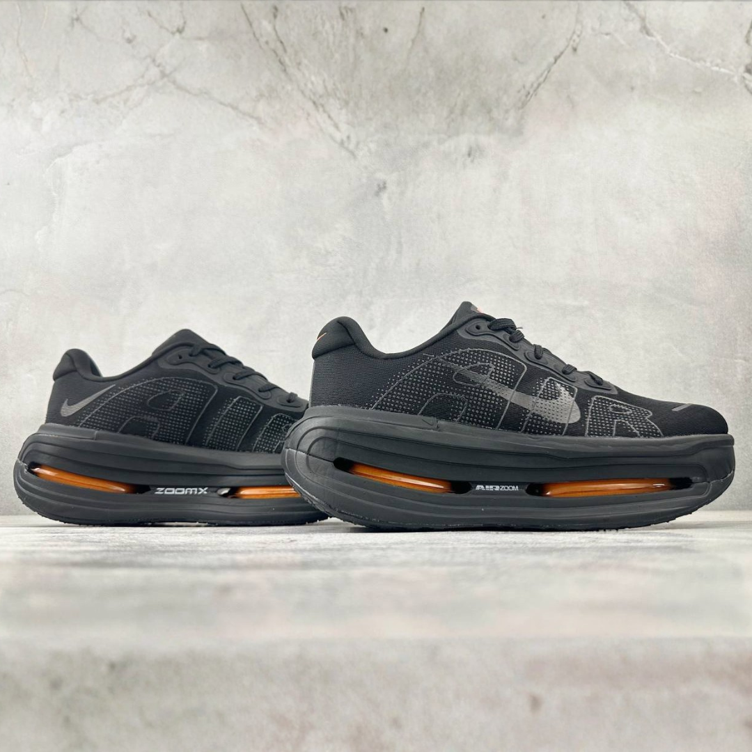 Nike Vomero Premium 'Black'