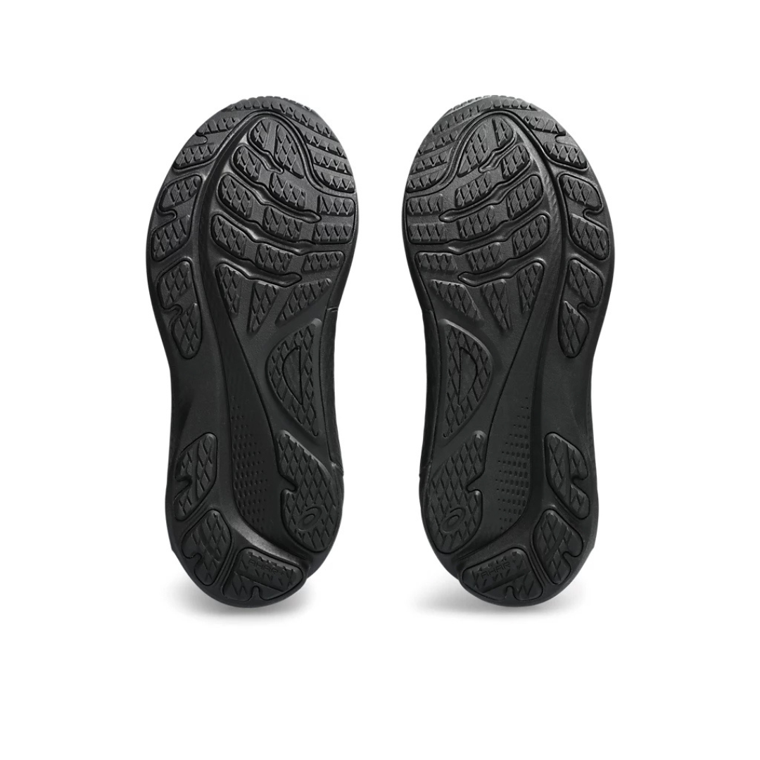 Asics Gel Kayano 30 'Black'