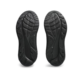 Asics Gel Kayano 30 'Black'