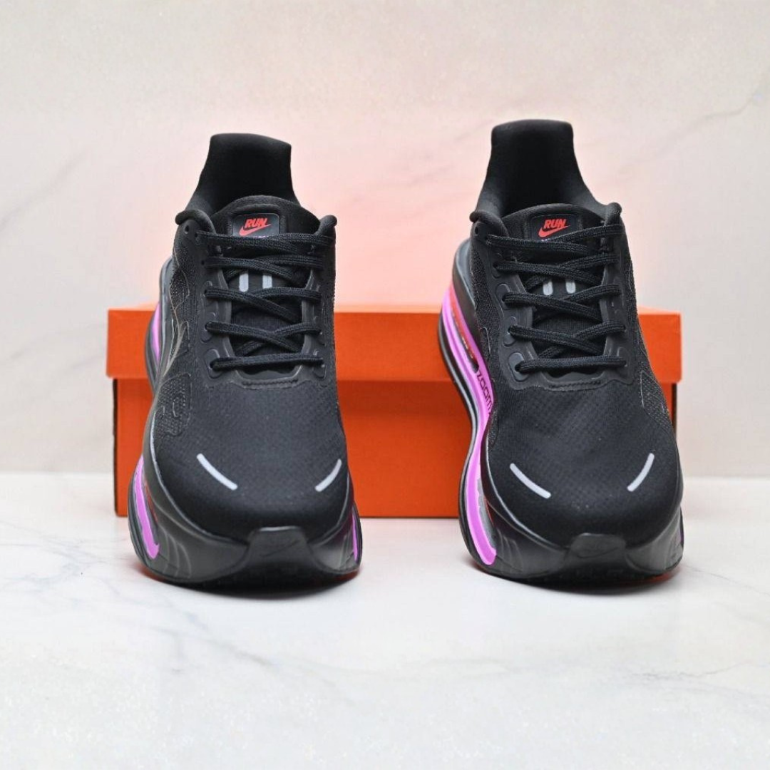 Nike Vomero Premium 'Black'