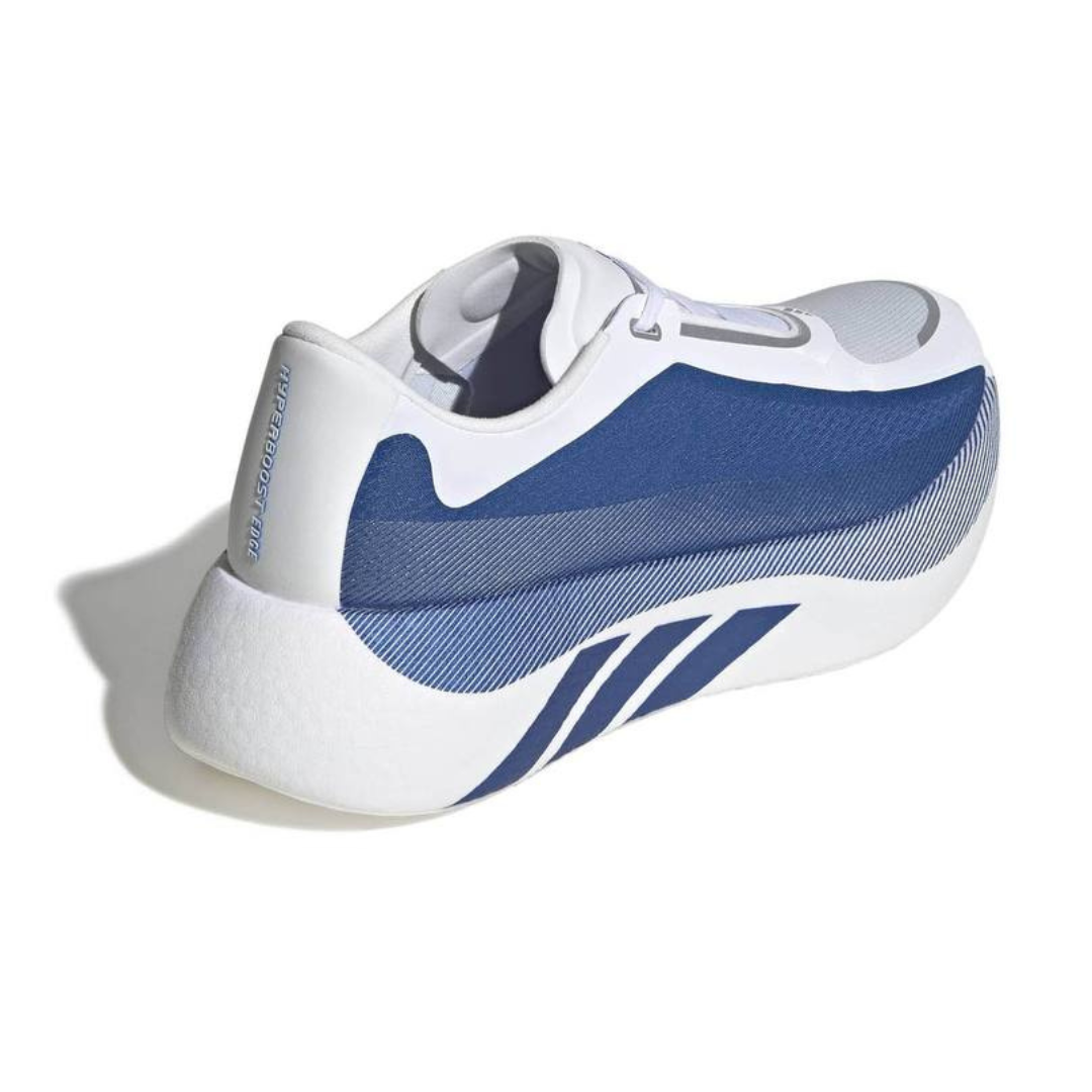 Adidas Hyperboost Edge 'Wonder Blue'