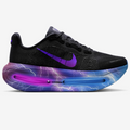 Nike Vomero Premium 'Lightning Strike Pack'