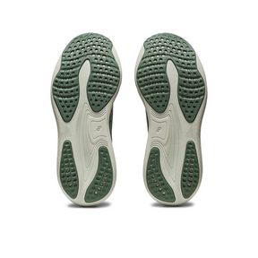 Asics Gel Nimbus 25 'Green'