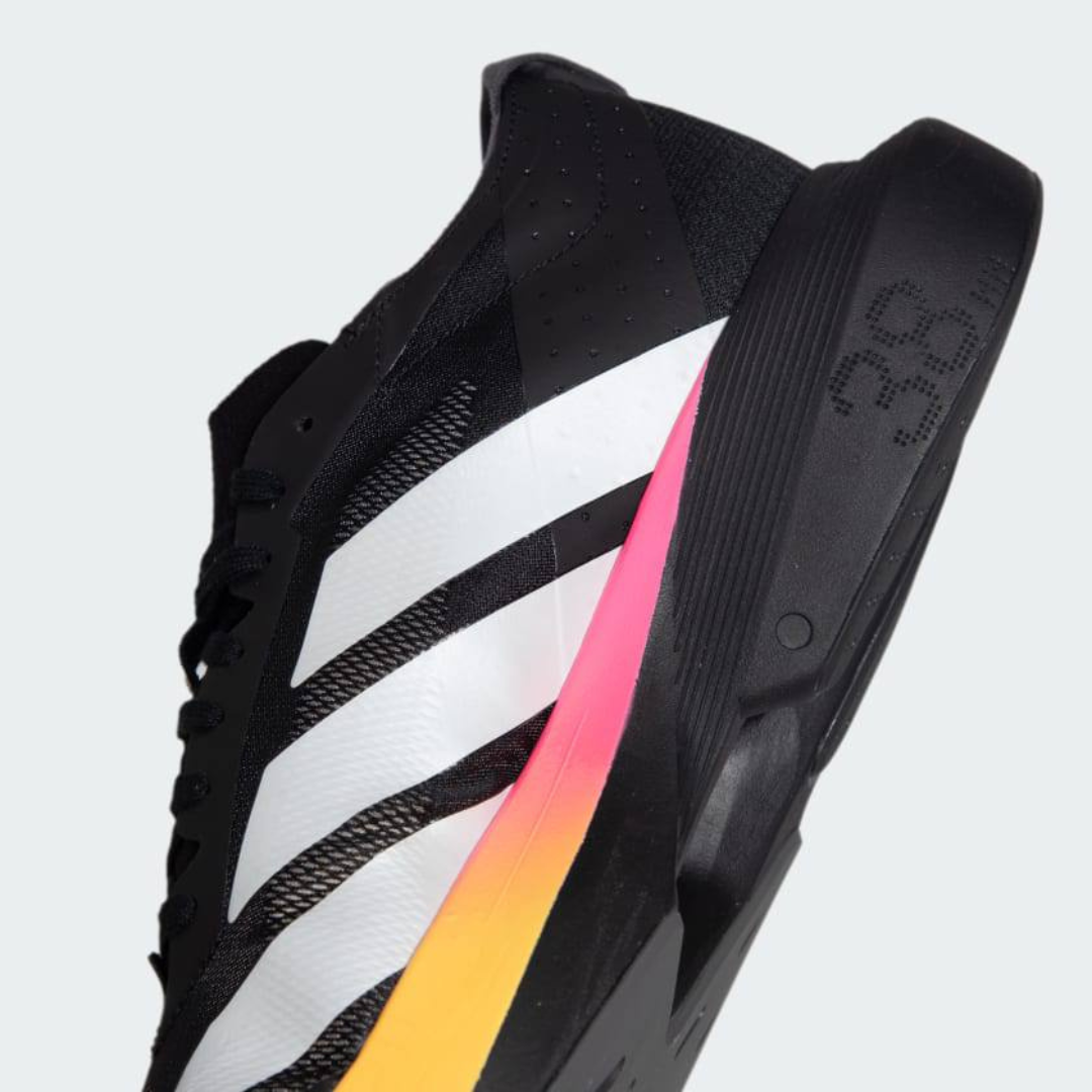 Adidas Adizero Drive RC 'Core Black'