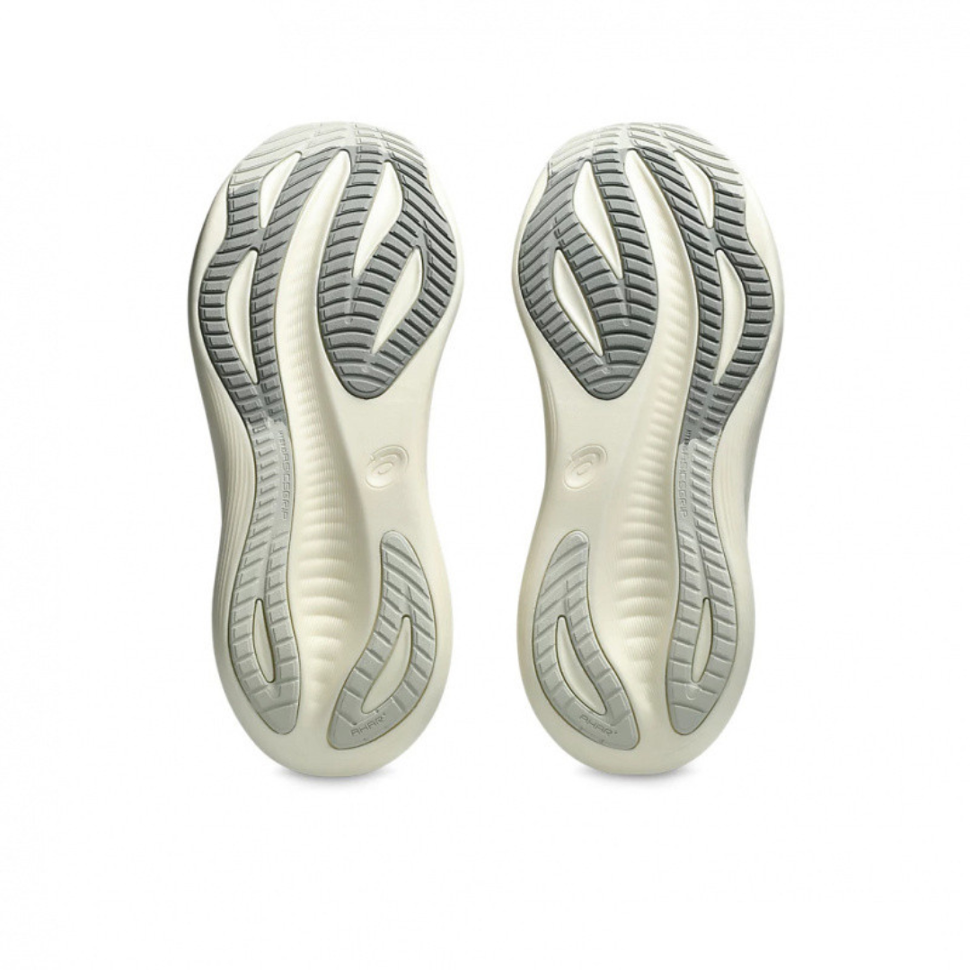 Asics Gel Nimbus 27 'Graphite Grey'