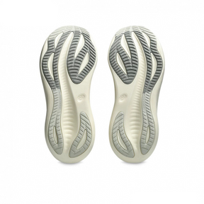 Asics Gel Nimbus 27 'Graphite Grey'