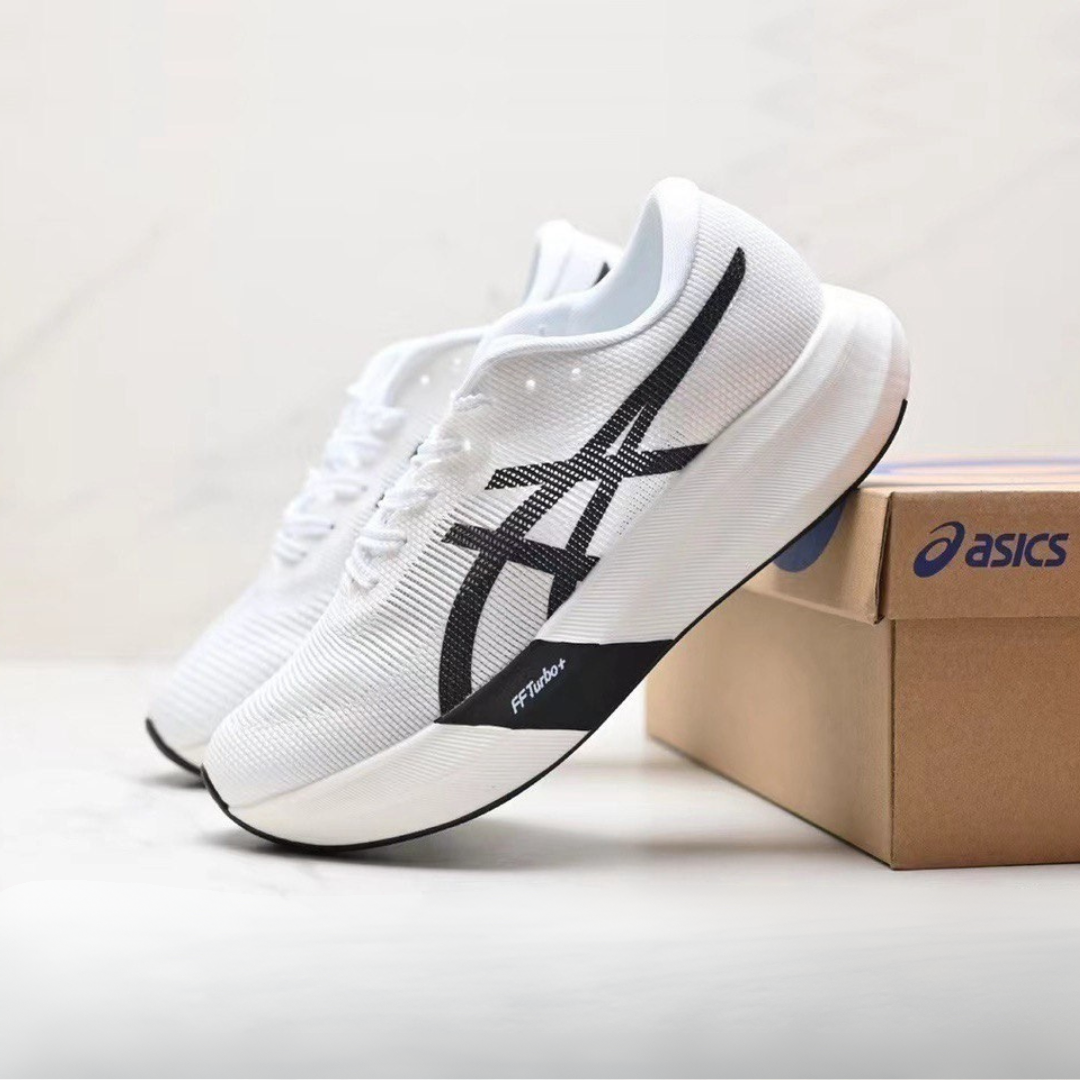 Asics Metaspeed Sky Paris 'White'