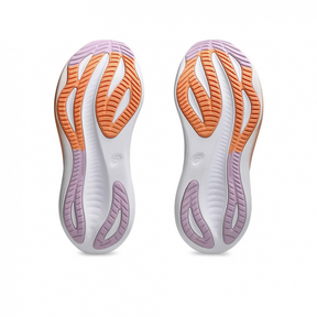 Asics Gel Nimbus 27 'Gentry Purple'