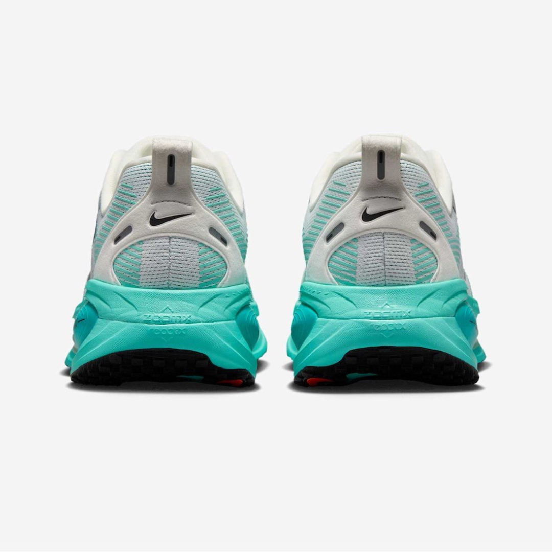 Nike Vomero 18 'White Dusty Cactus'