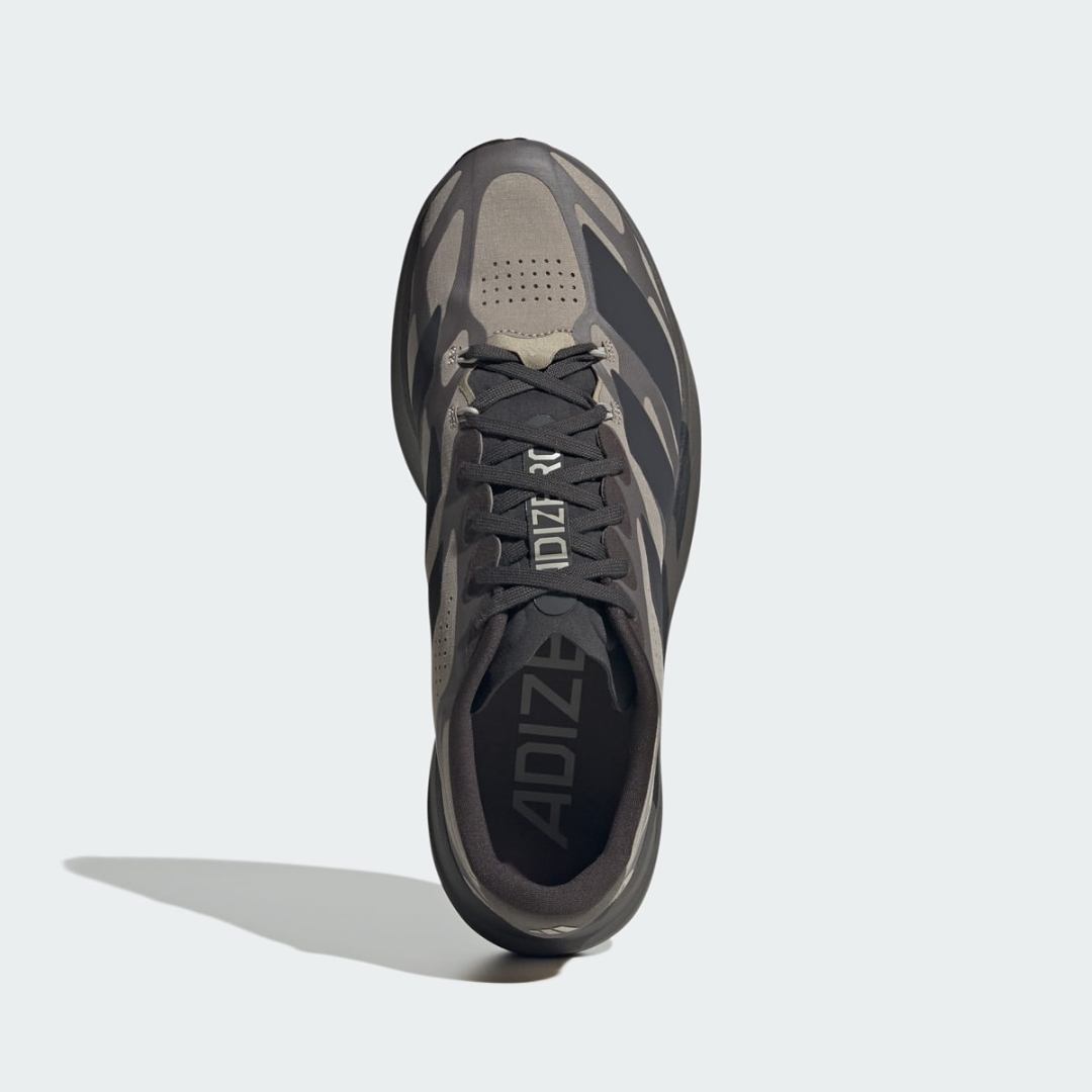 Adidas Adizero EVO SL EXO 'Putty Beige'