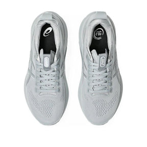 Asics Gel-Kayano 32 'Grey'