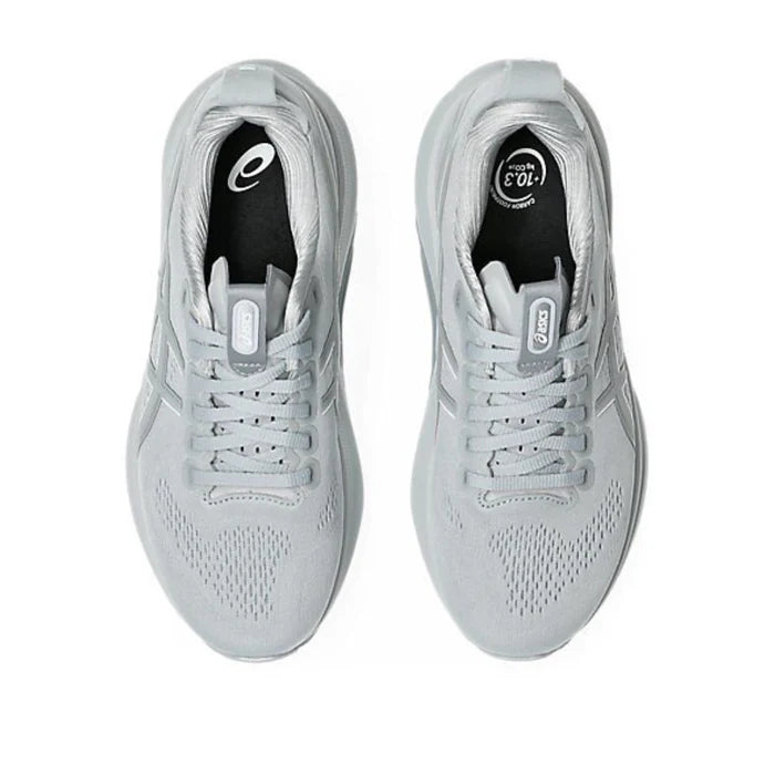 Asics Gel-Kayano 32 'Grey'