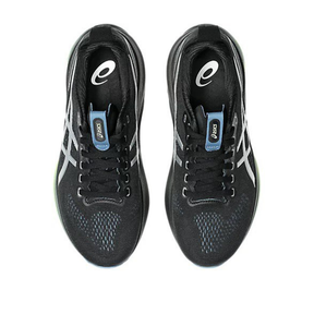 Asics Gel-Kayano 32 'Black'