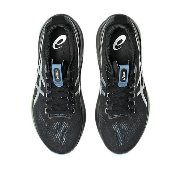 Asics Gel-Kayano 32 'Black'