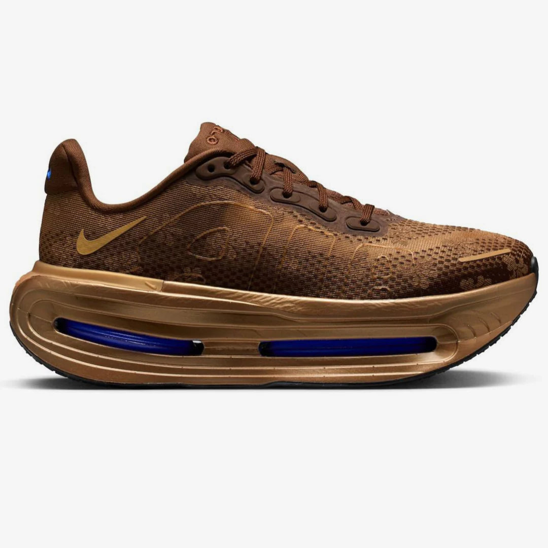 Nike Vomero Premium 'Flat Stout'