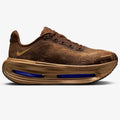 Nike Vomero Premium 'Flat Stout'