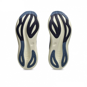 Asics Gel Nimbus 27 'Blue Fade'