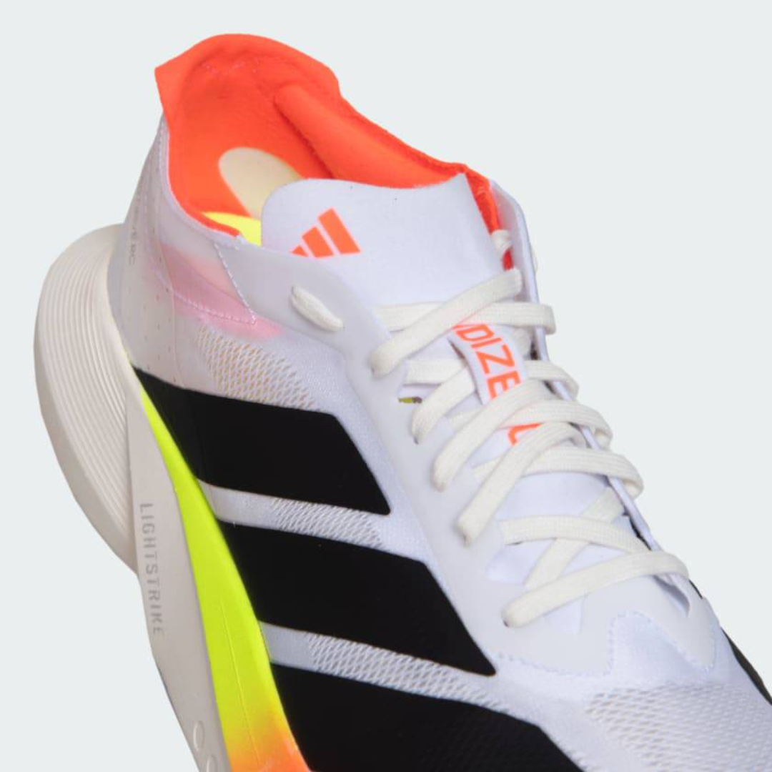 Adidas Adizero Drive RC 'Cloud White'