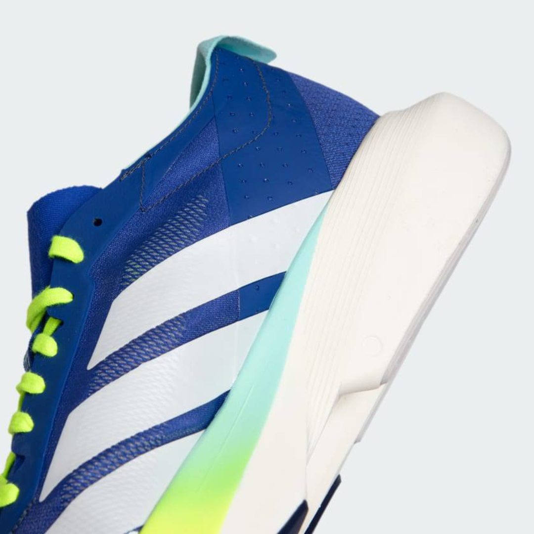 Adidas Adizero Drive RC 'Lucid Blue'