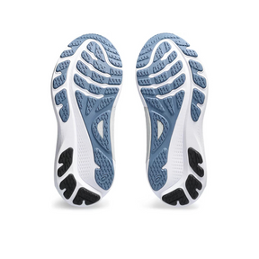 Asics Gel Kayano 30 'Blue Jeans'