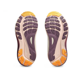 Asics Gel Kayano 31 'Desert Sand'