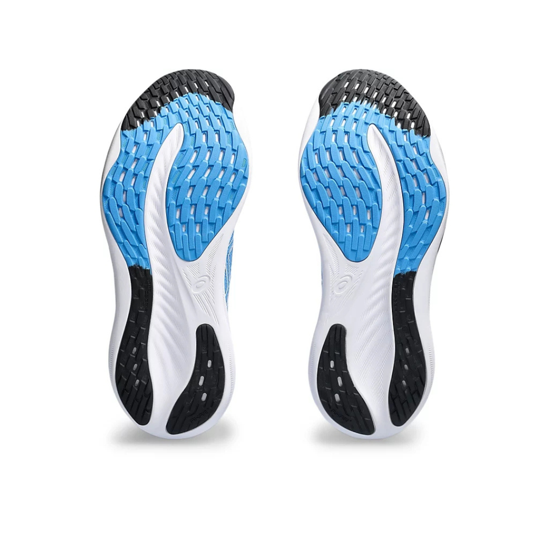 Asics Gel Nimbus 26 'Royal Blue'