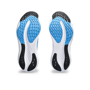 Asics Gel Nimbus 26 'Royal Blue'