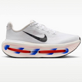 Nike Vomero Premium 'Racer Blue'
