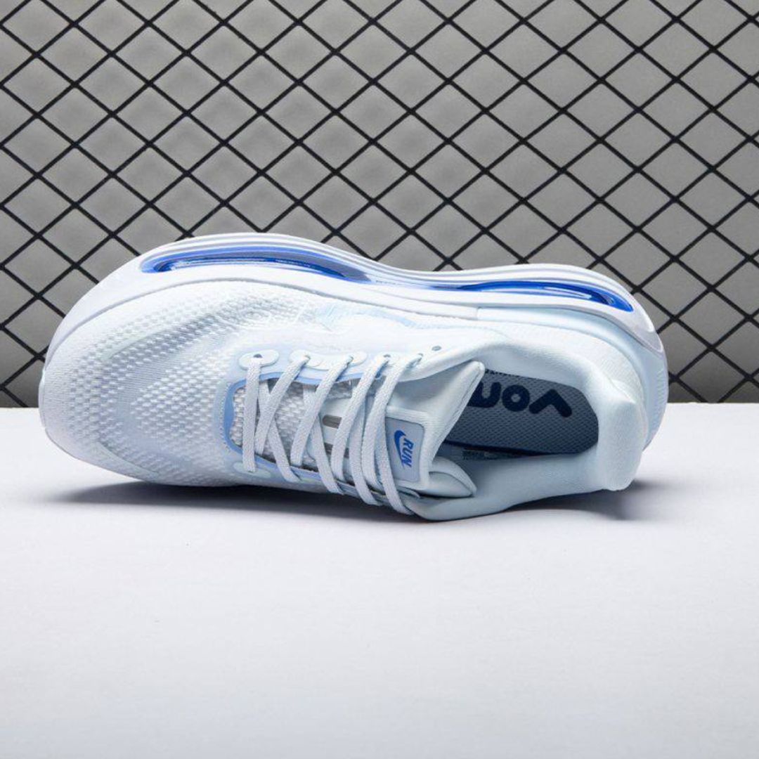 Nike Vomero Premium 'Blue Tint'